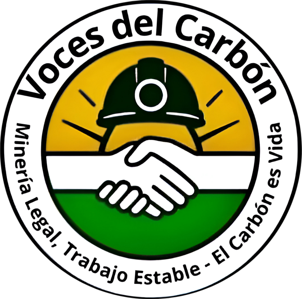 Voces del Carbón